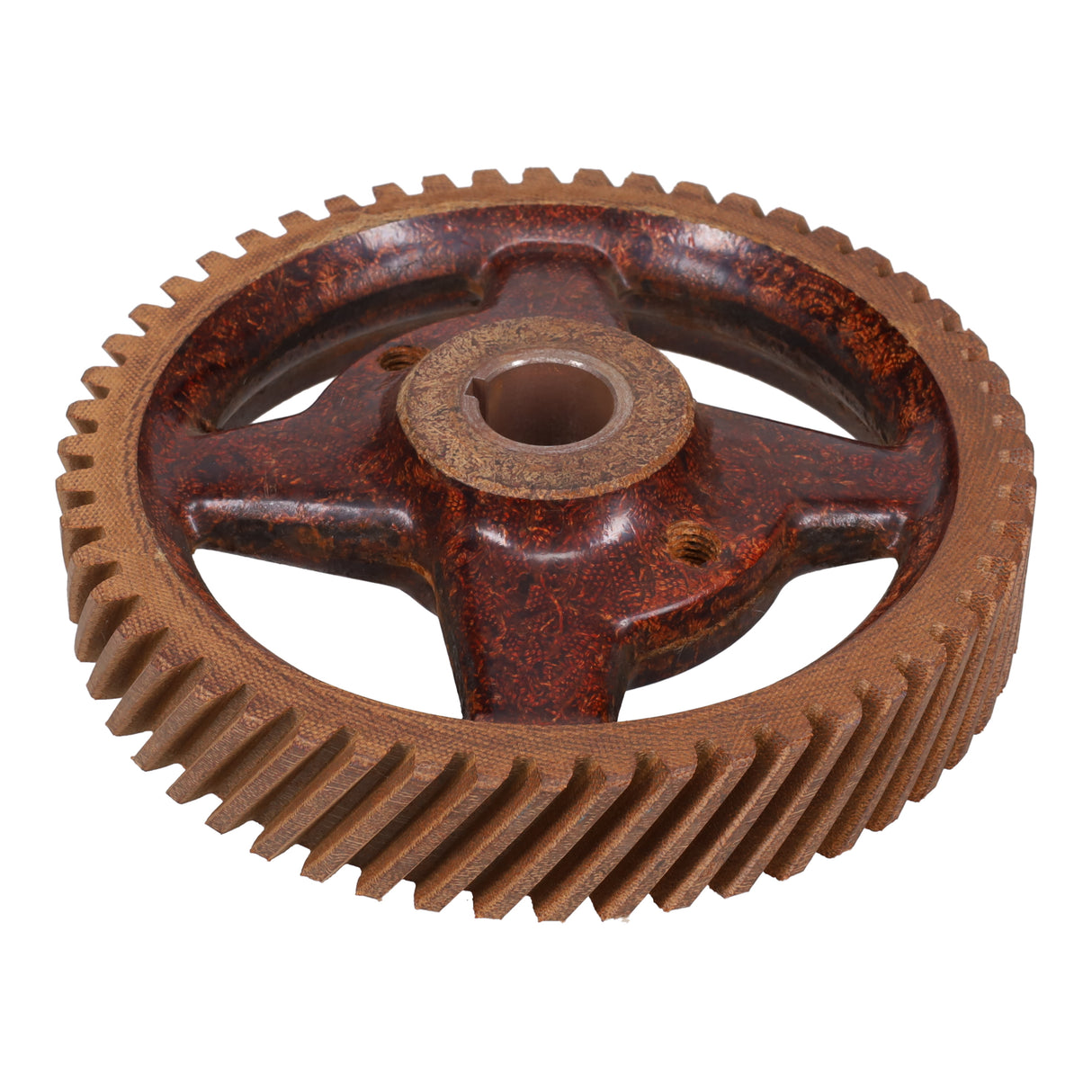 Timing Gear