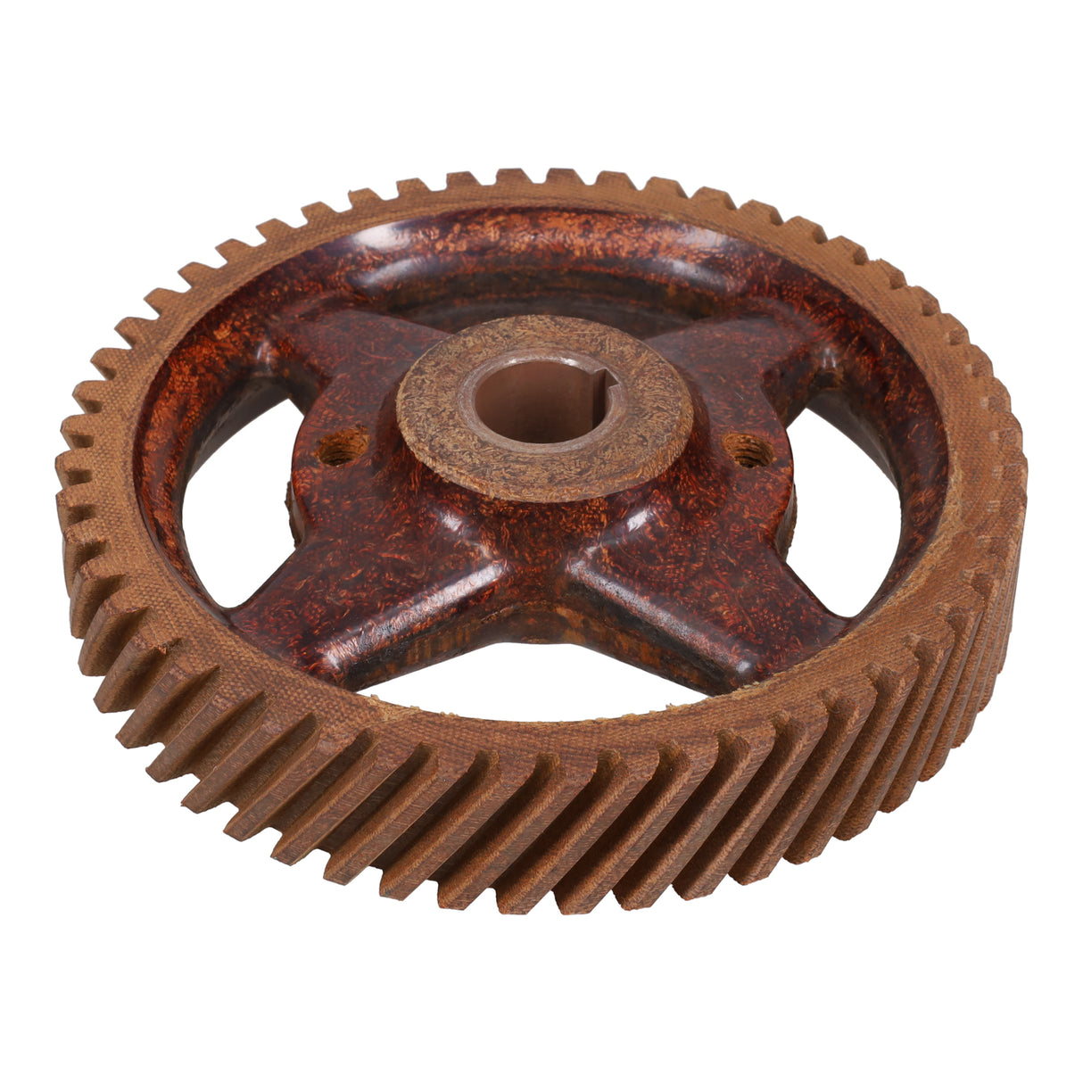 Timing Gear