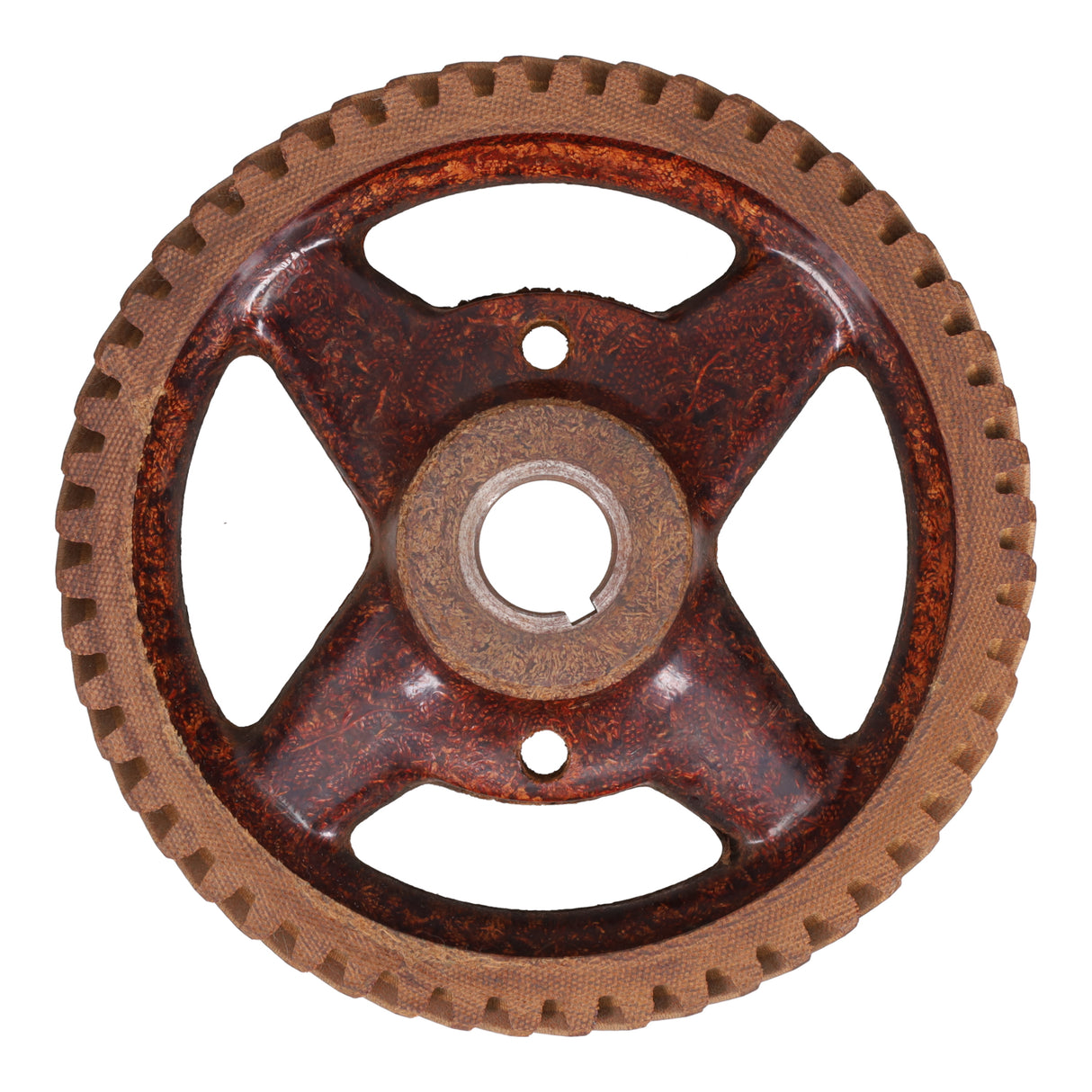 Timing Gear