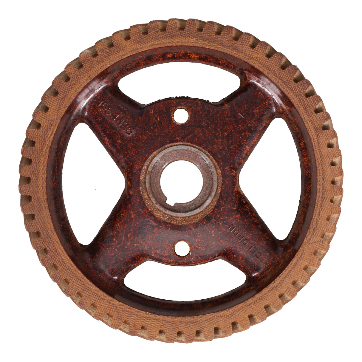 Timing Gear