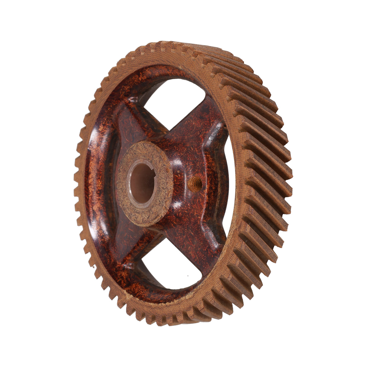 Timing Gear