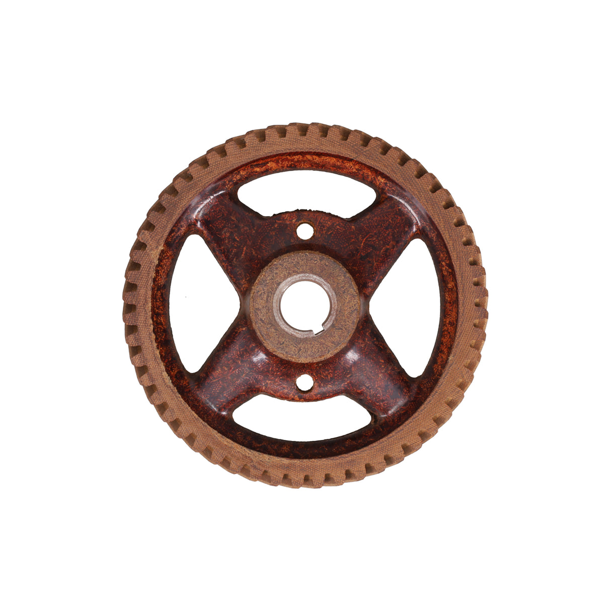Timing Gear