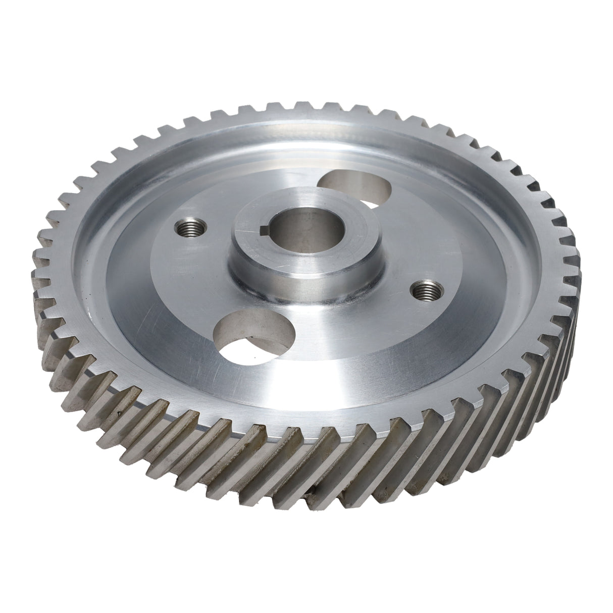 Timing Gear
