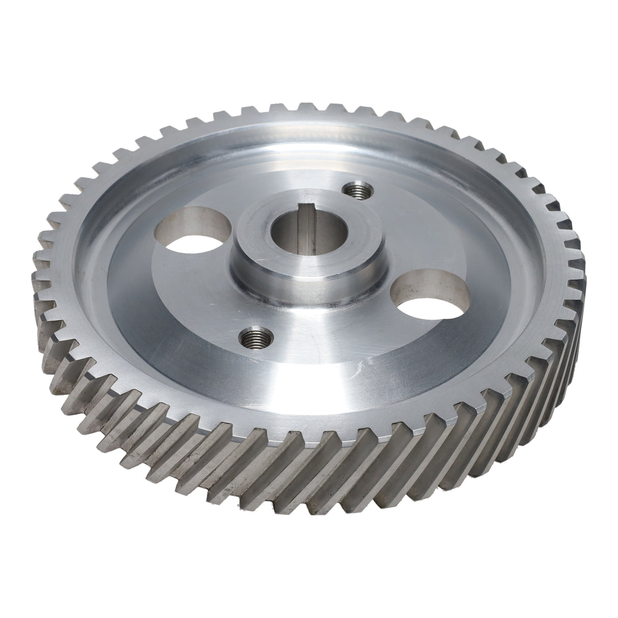 Timing Gear