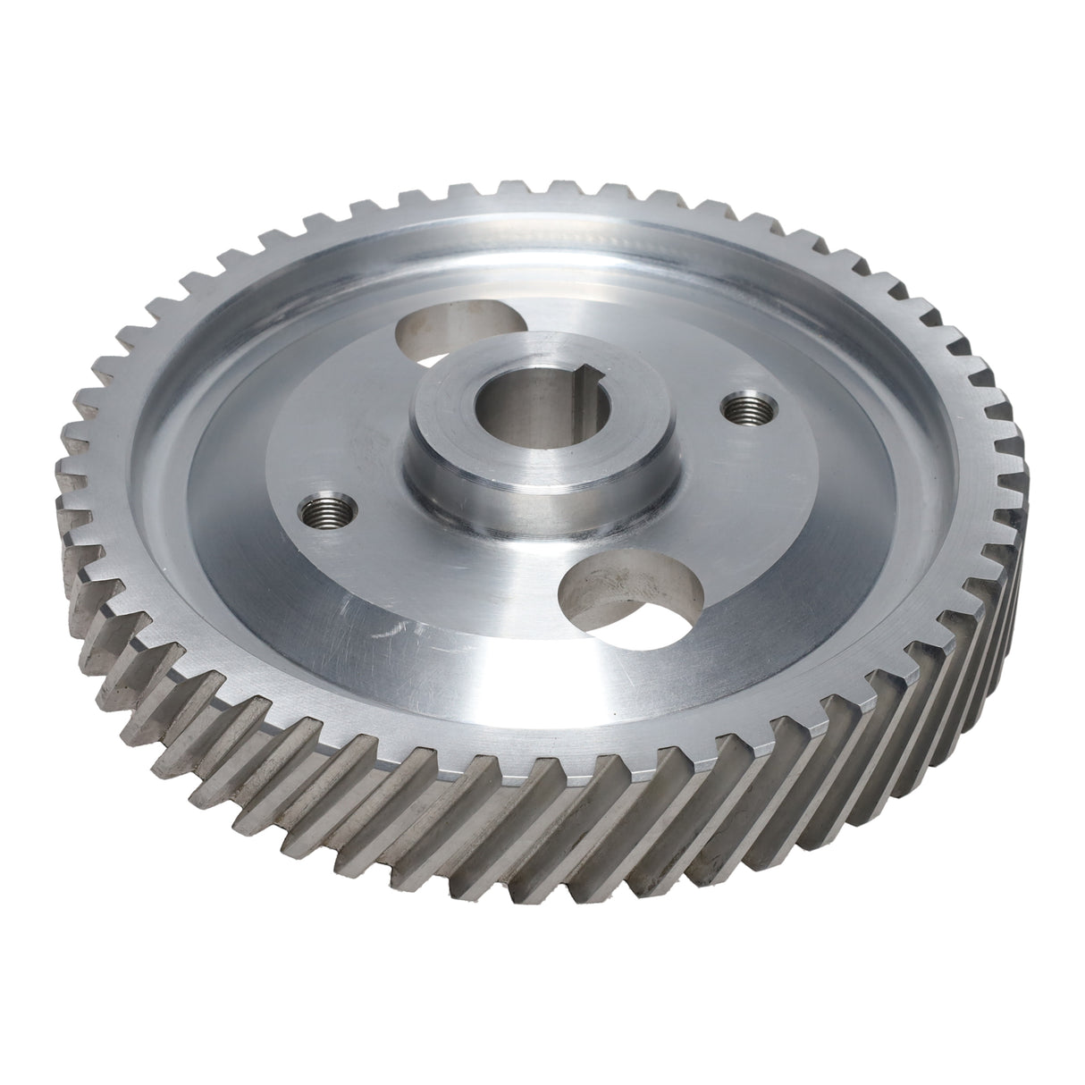 Timing Gear