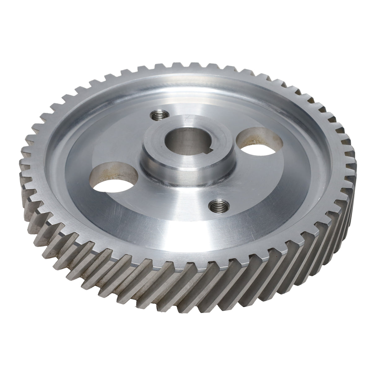 Timing Gear