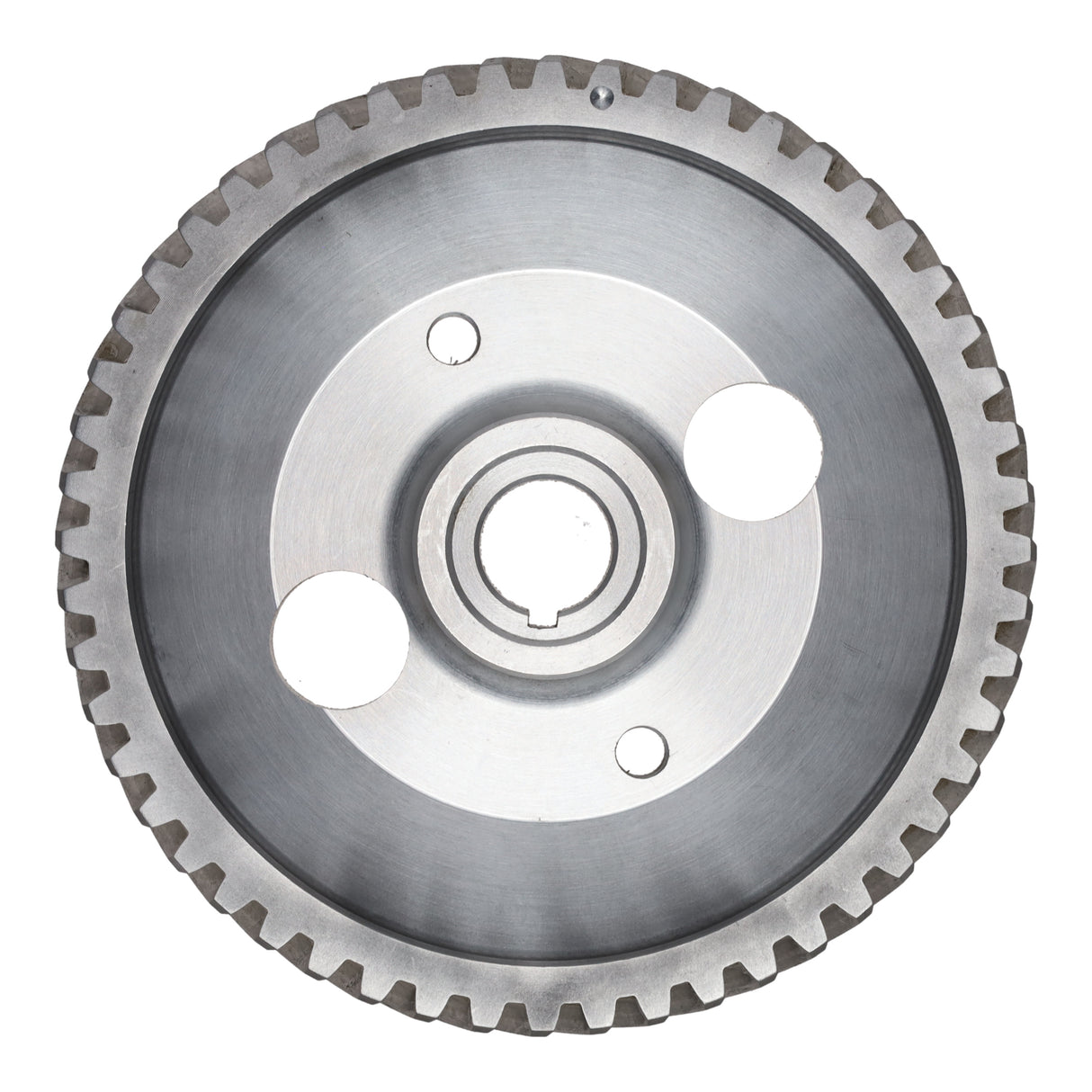 Timing Gear