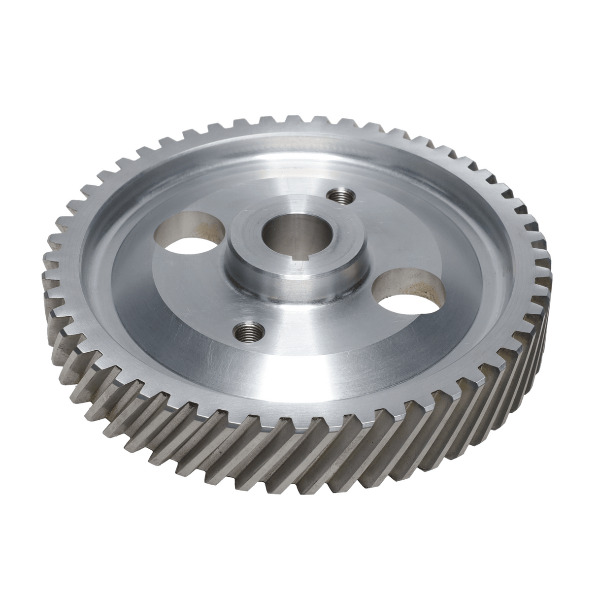 Timing Gear