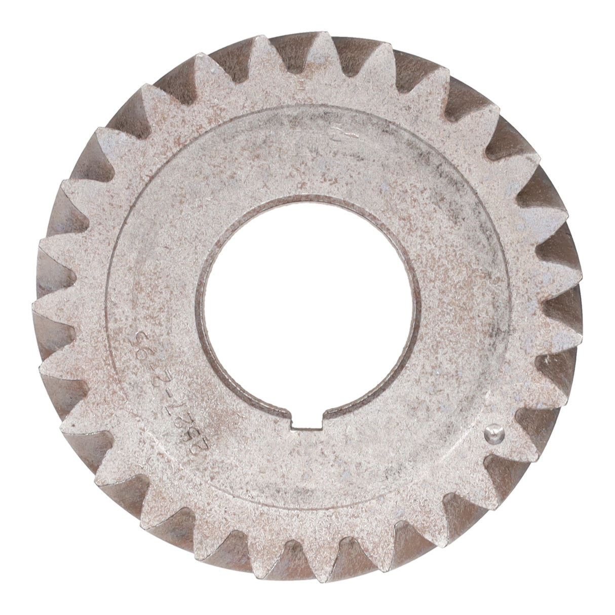 Timing Gear