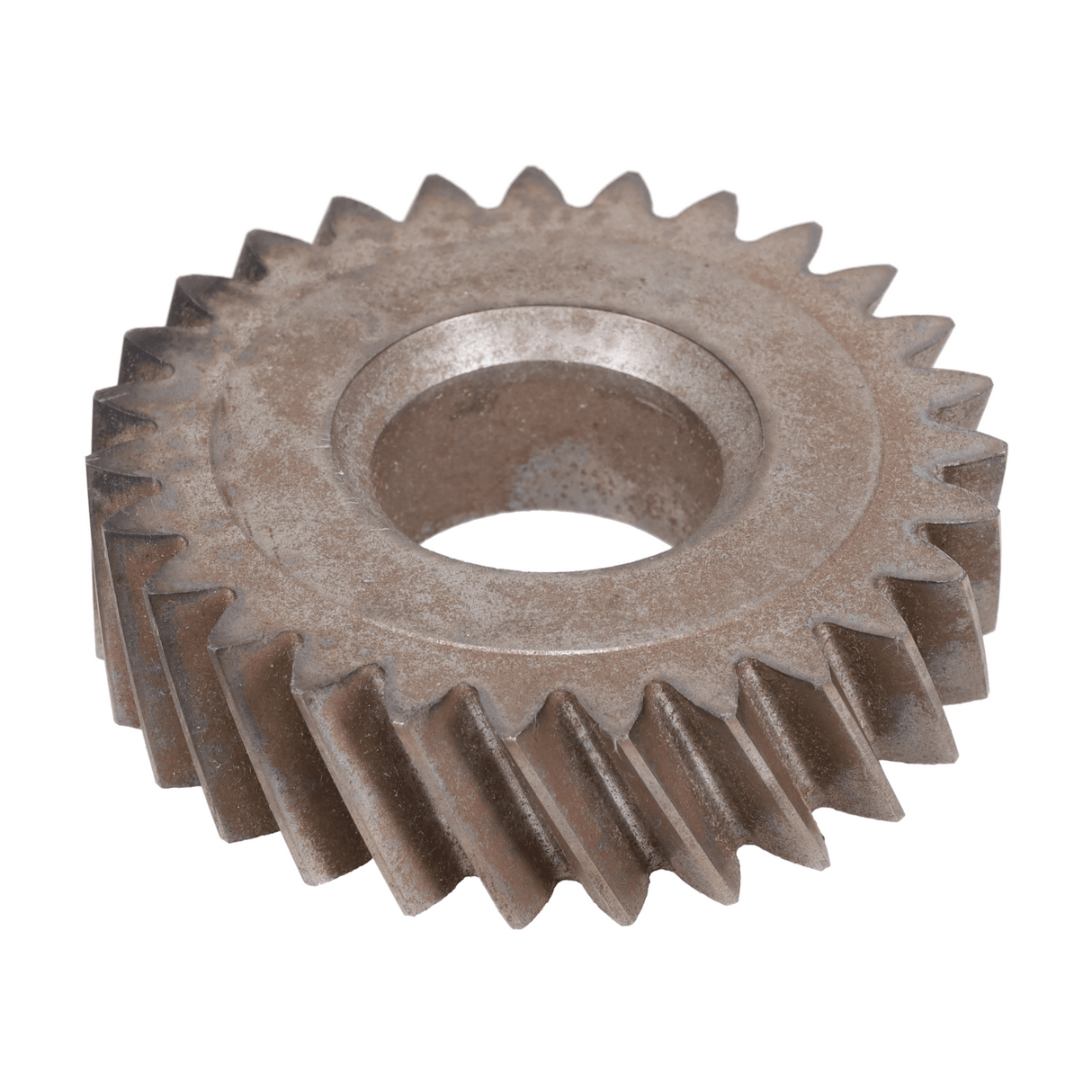 Timing Gear