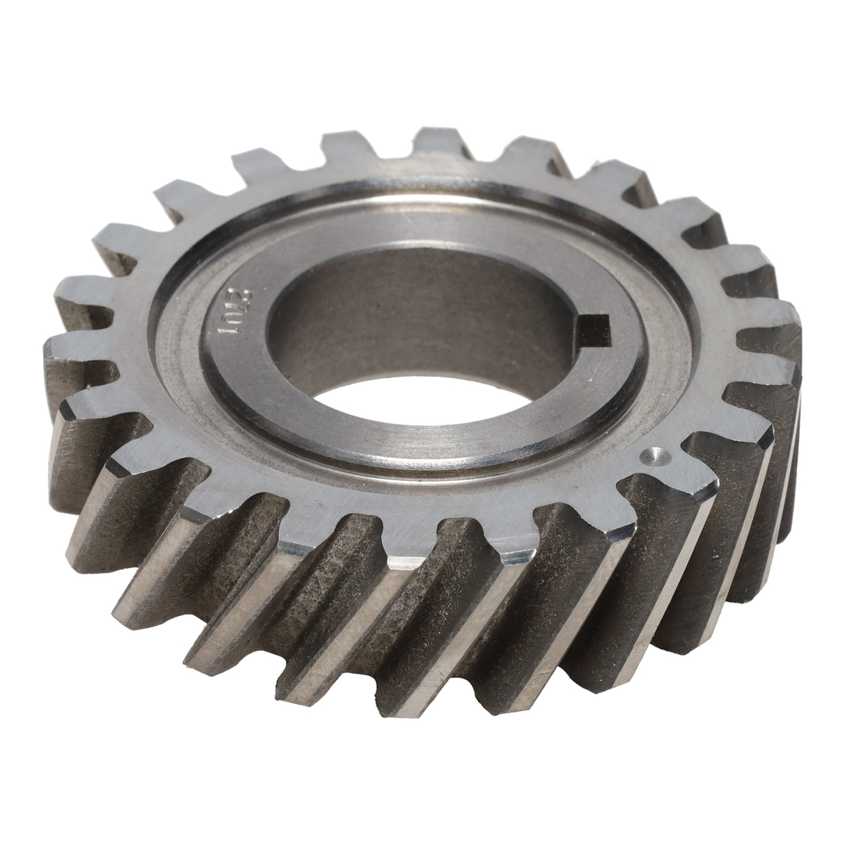 Timing Gear