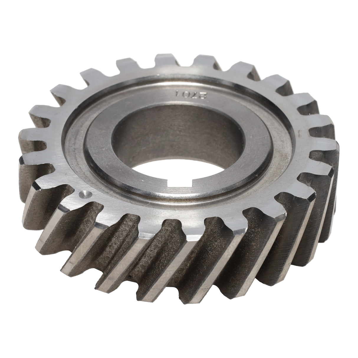 Timing Gear