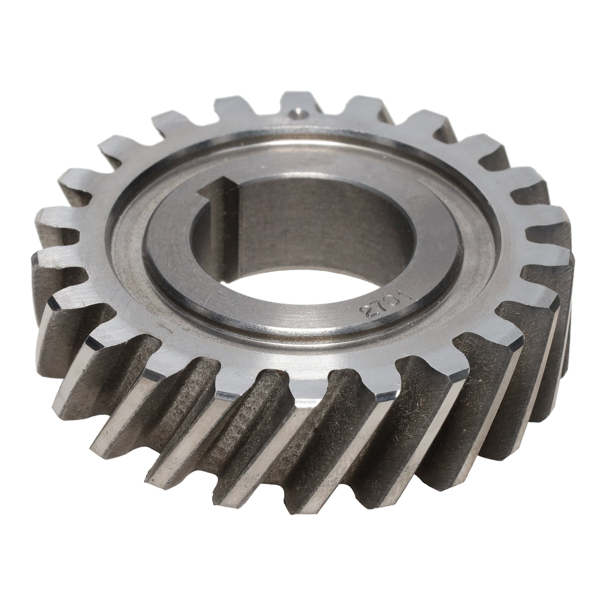 Timing Gear
