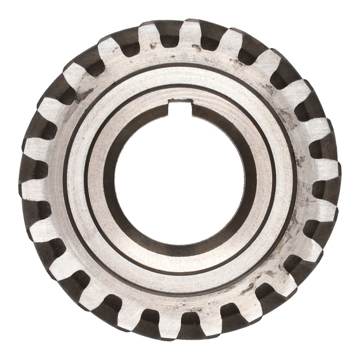 Timing Gear