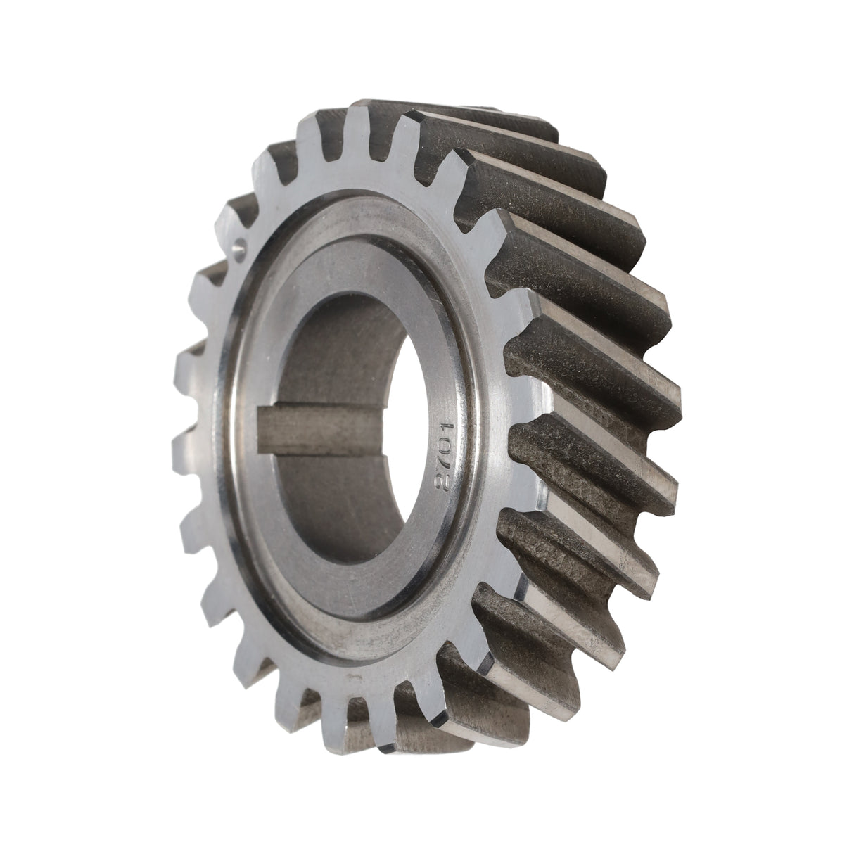 Timing Gear