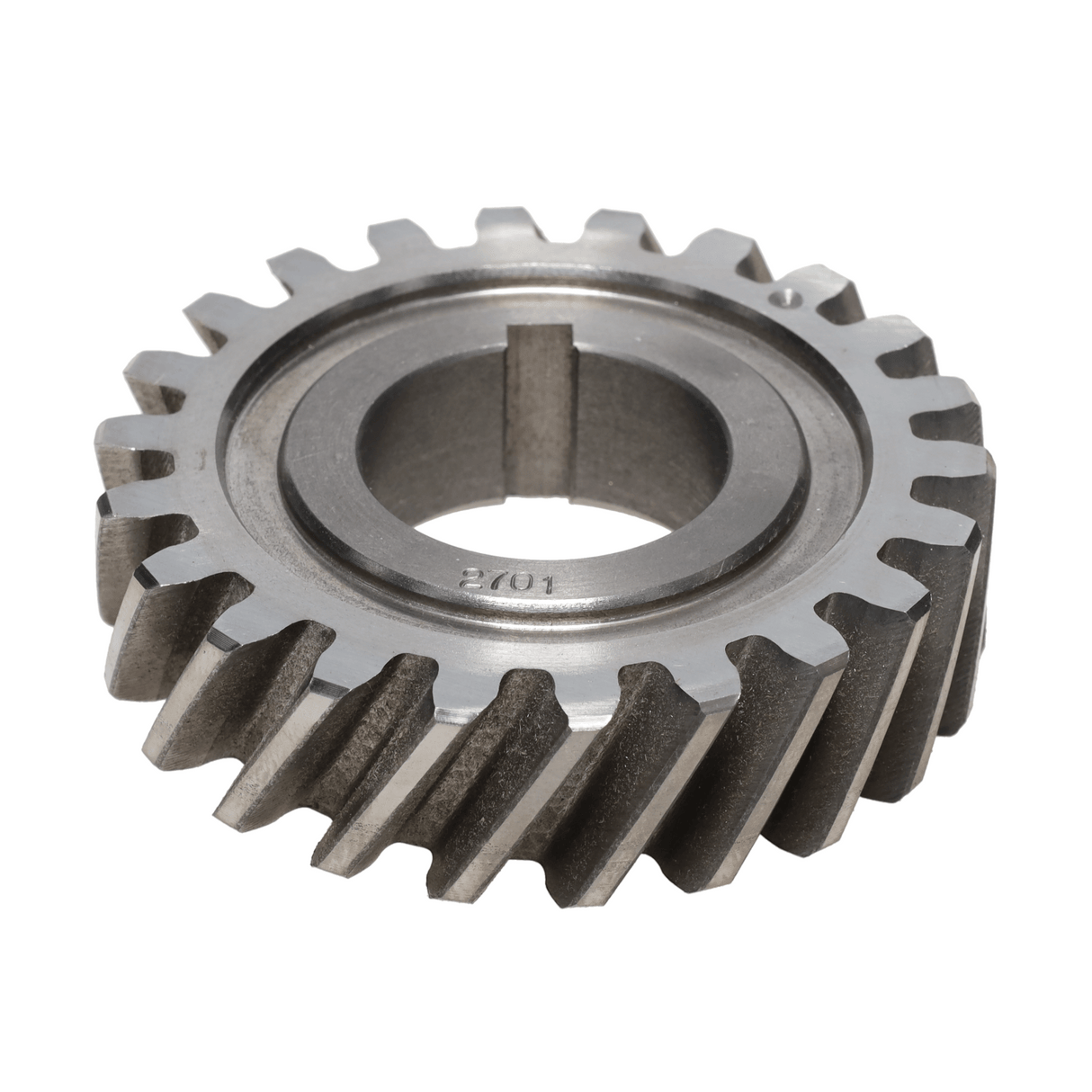 Timing Gear