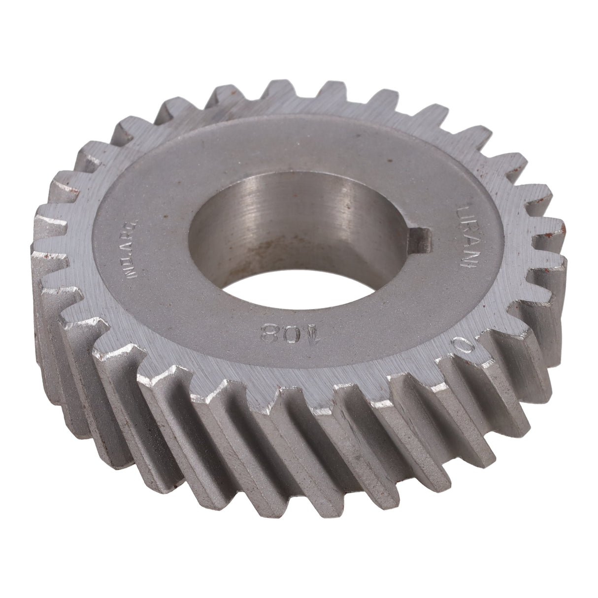 Timing Gear