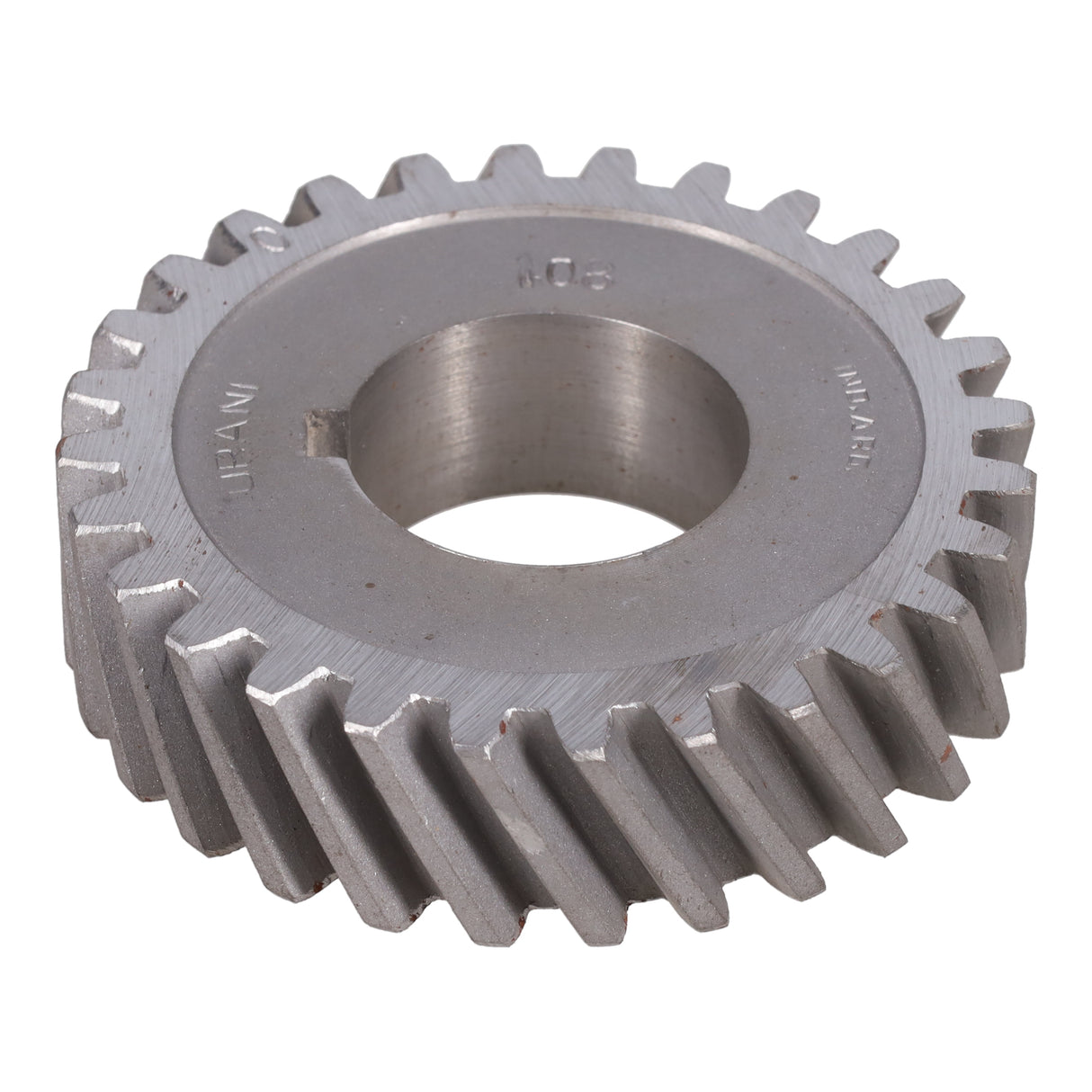 Timing Gear