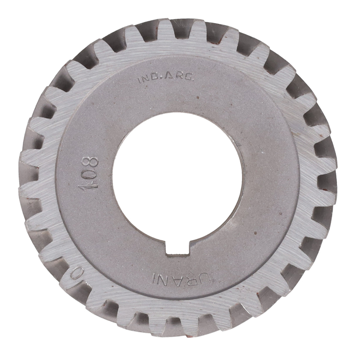 Timing Gear
