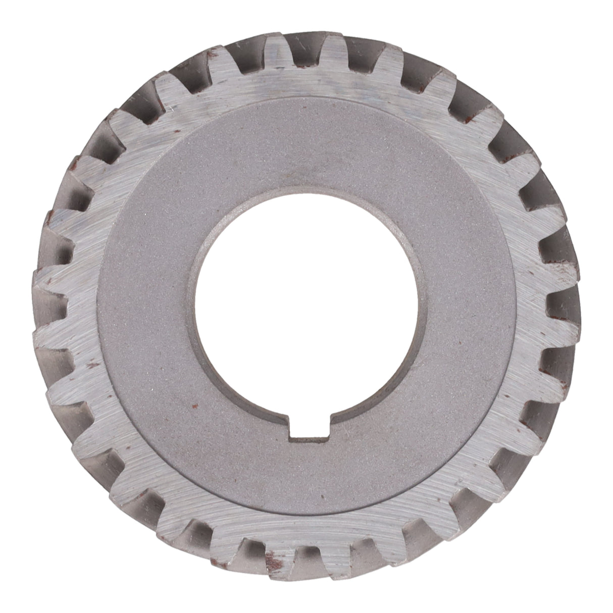 Timing Gear