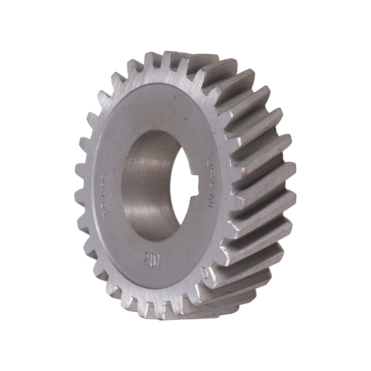 Timing Gear