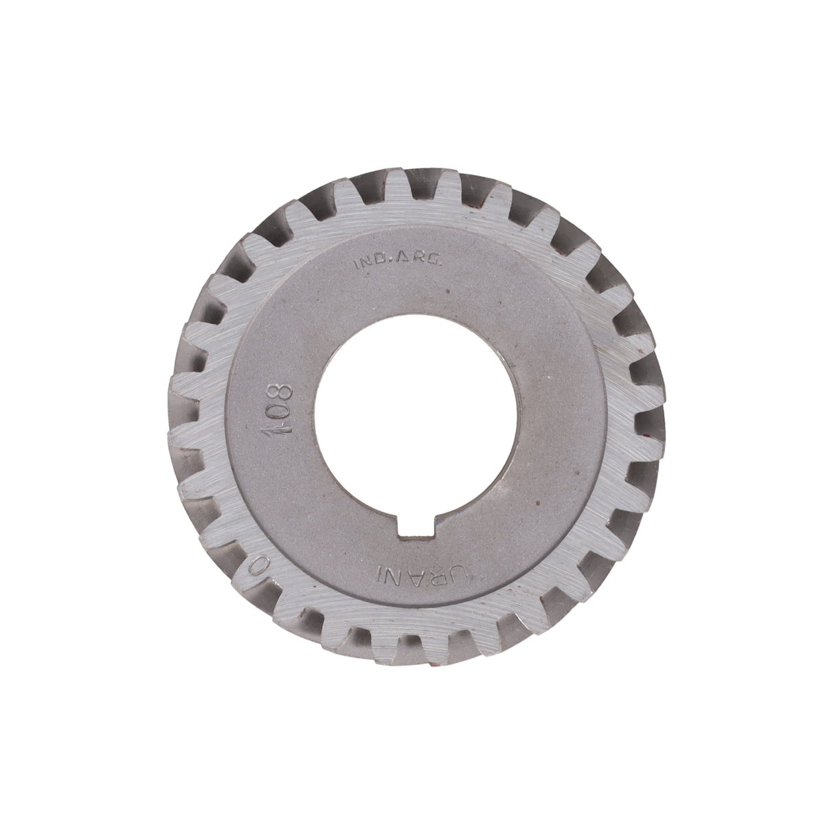 Timing Gear