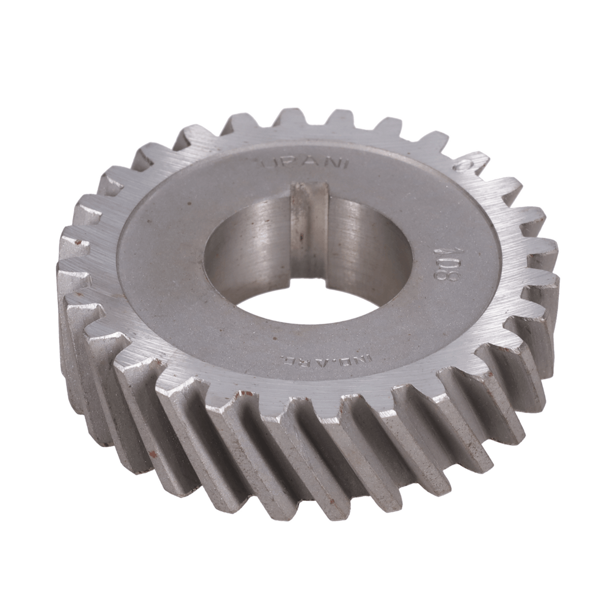 Timing Gear