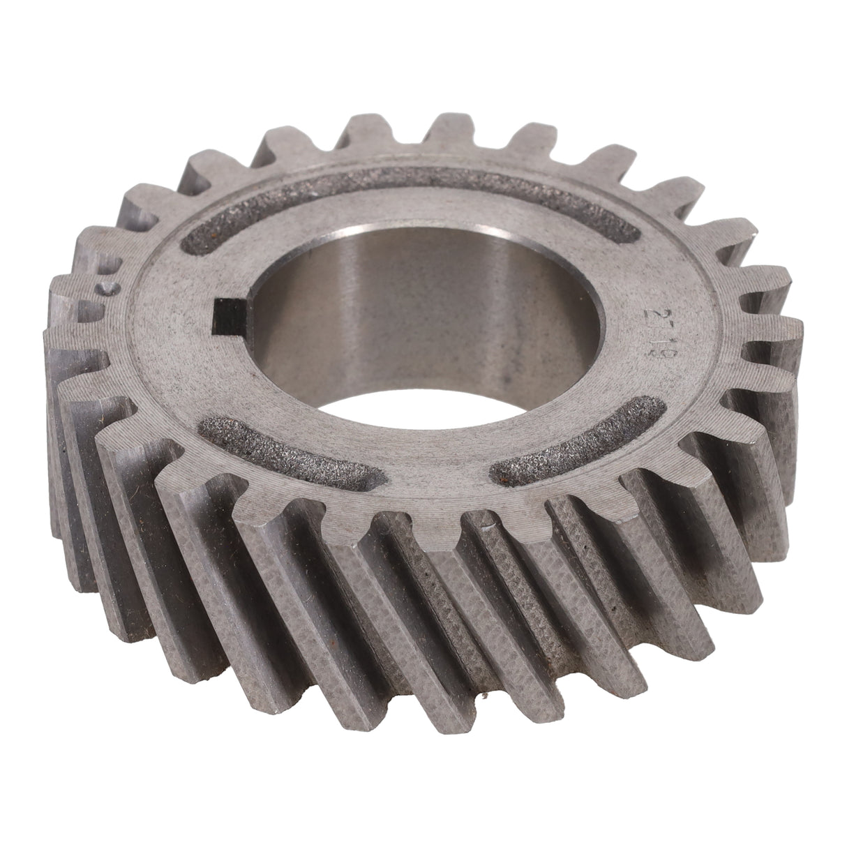 Timing Gear