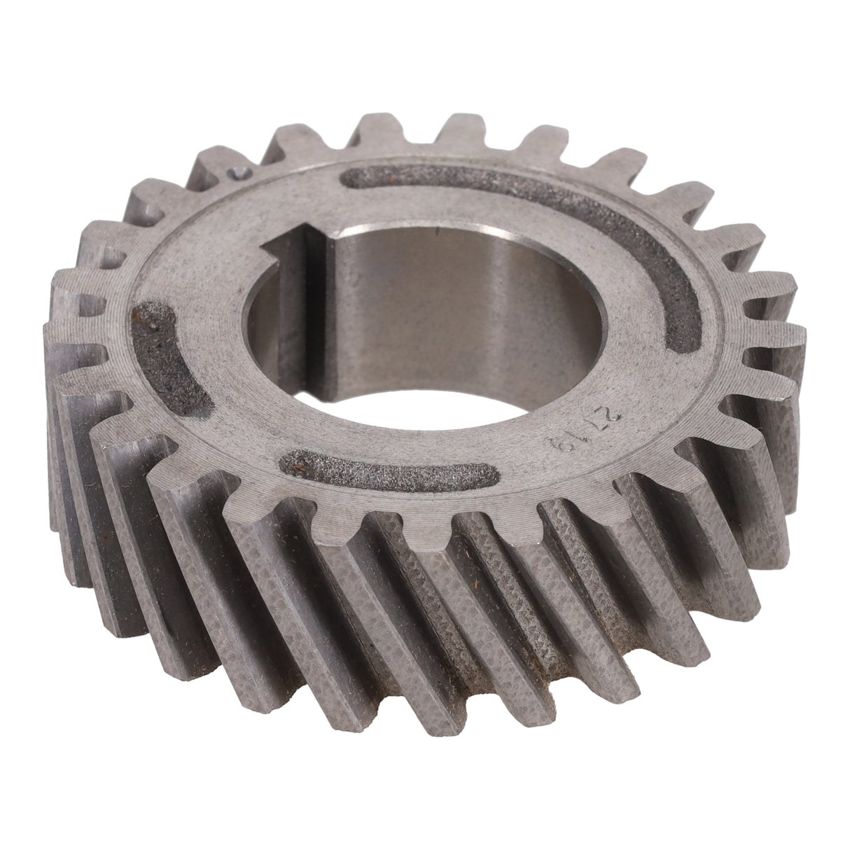 Timing Gear