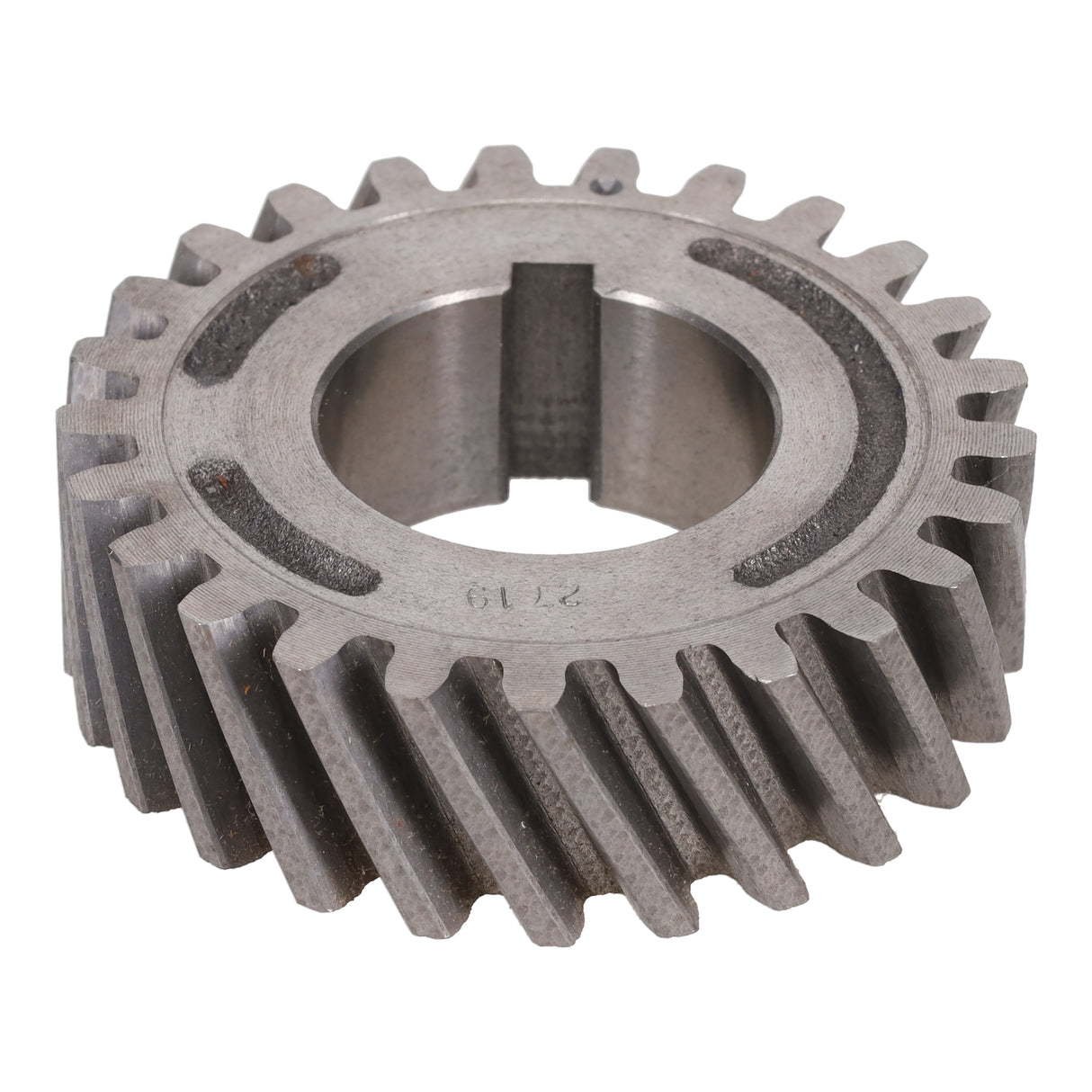 Timing Gear