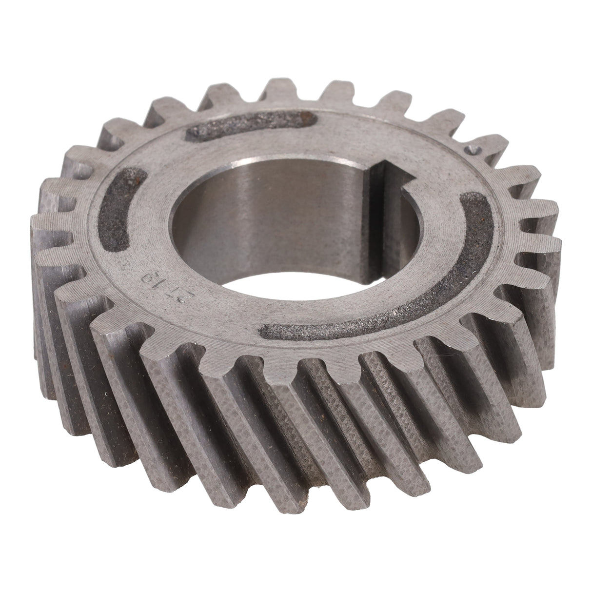 Timing Gear