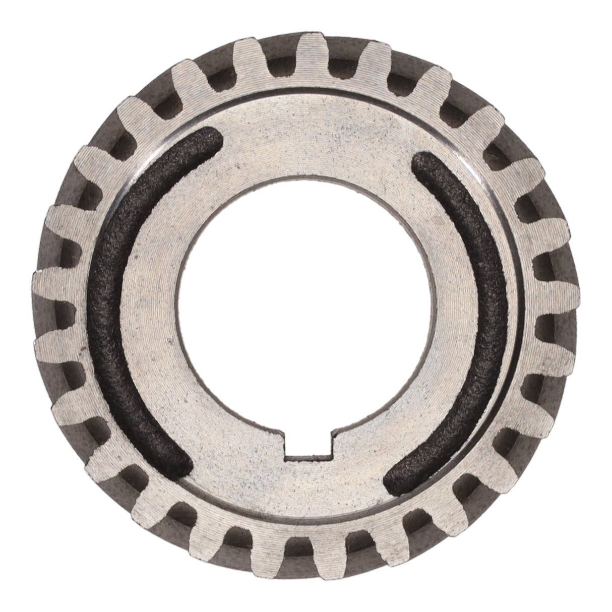 Timing Gear