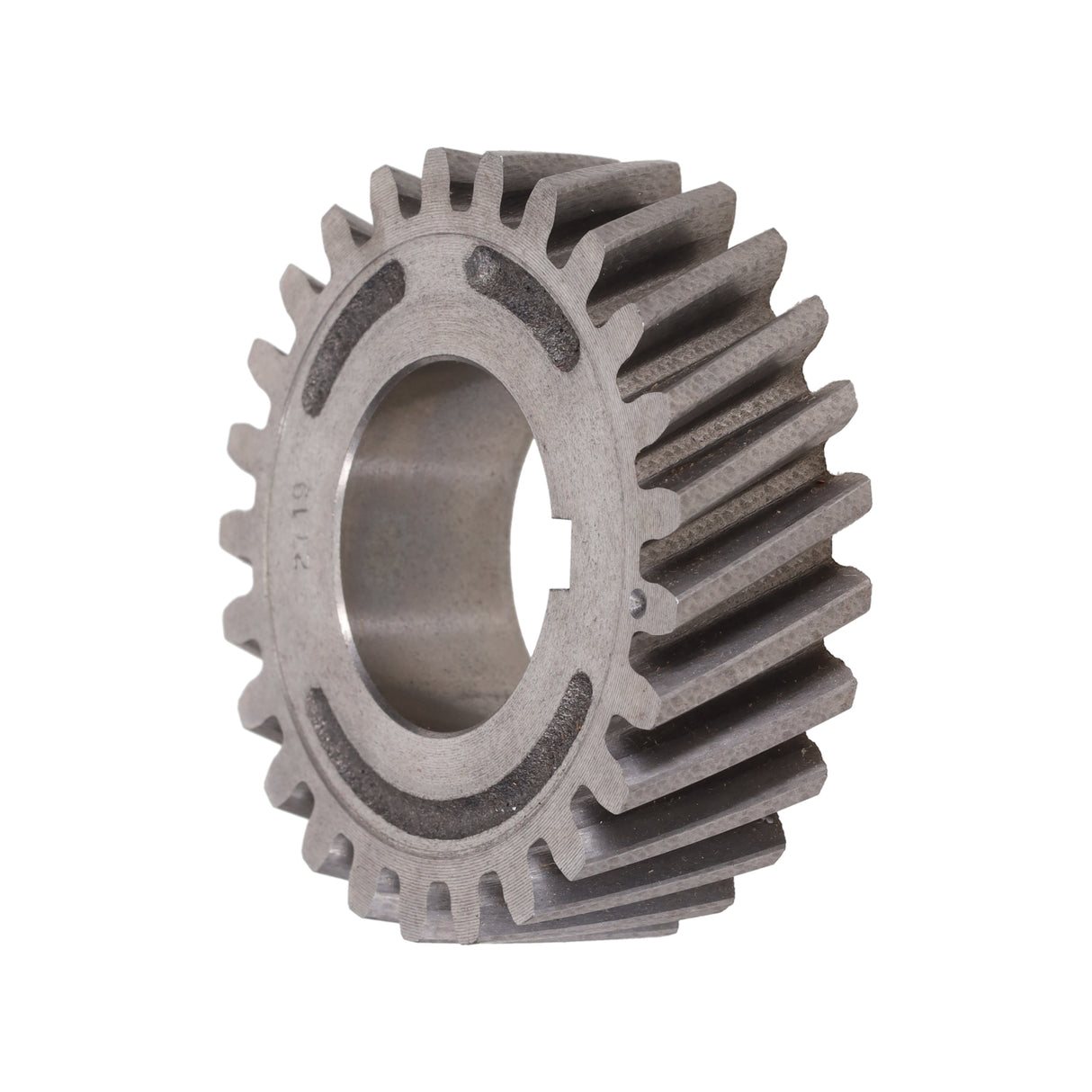 Timing Gear