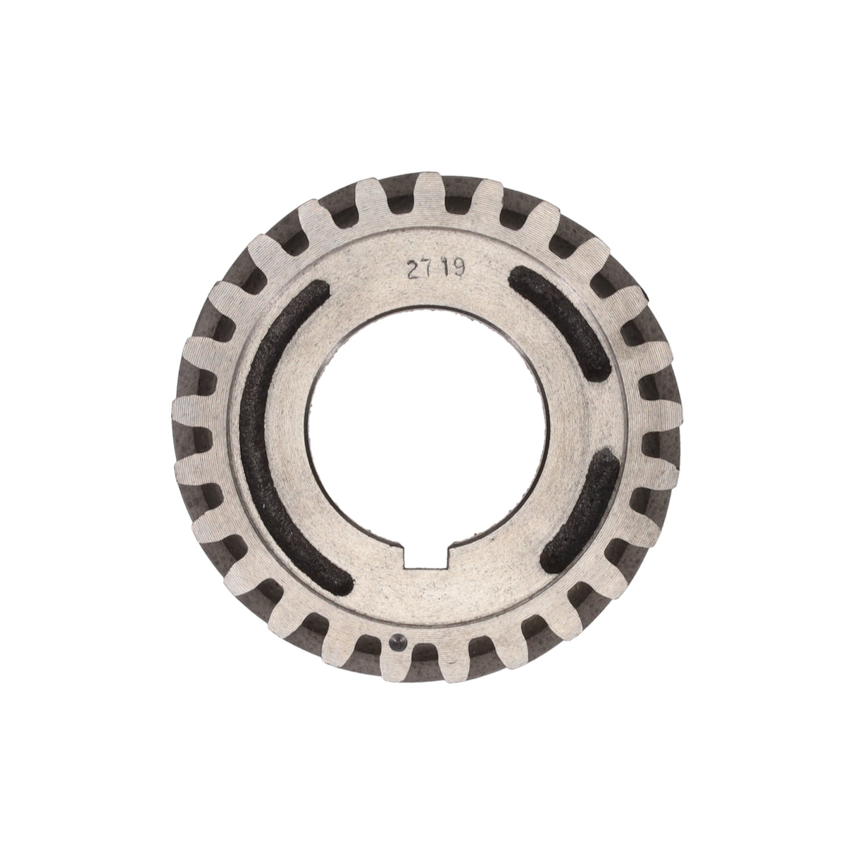 Timing Gear