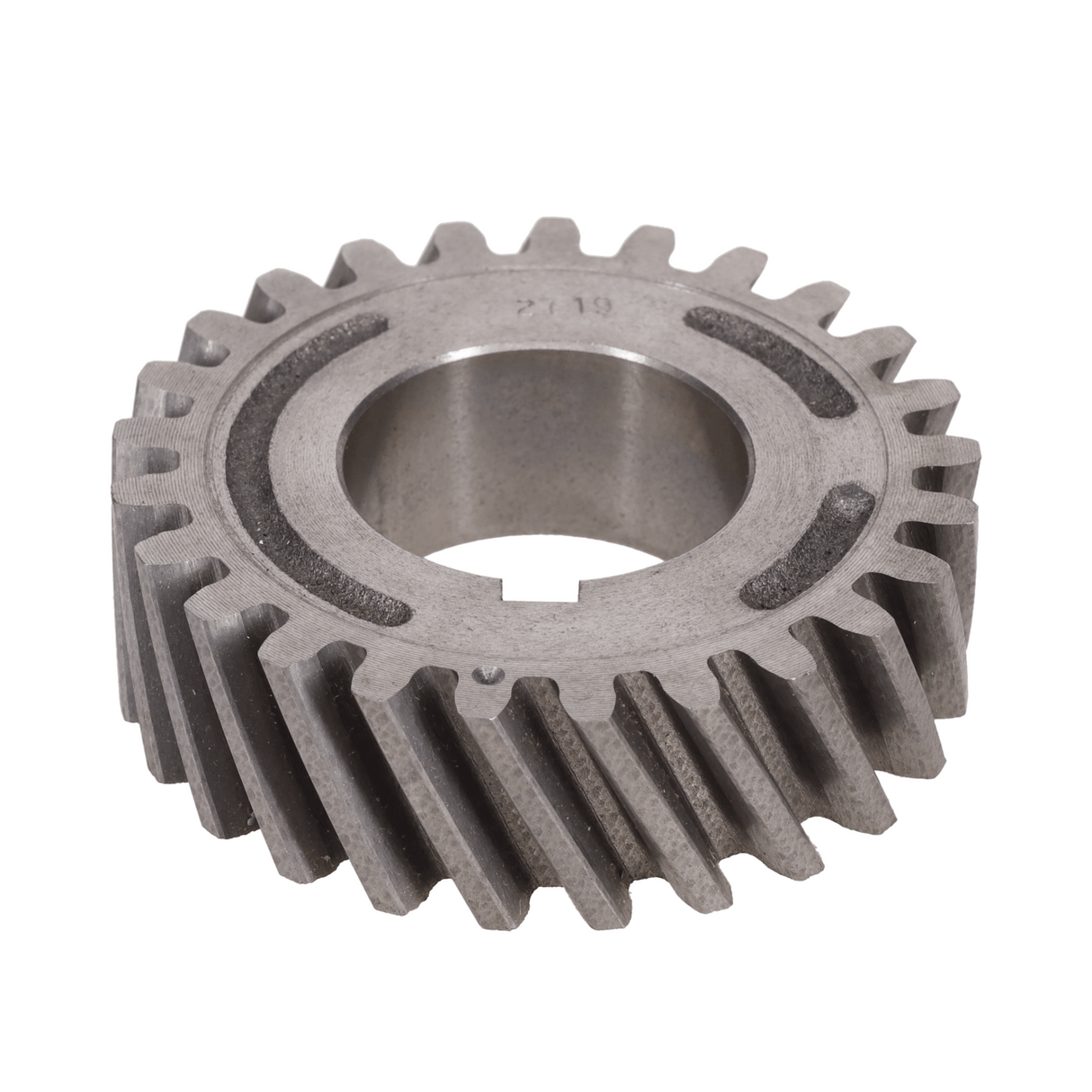 Timing Gear