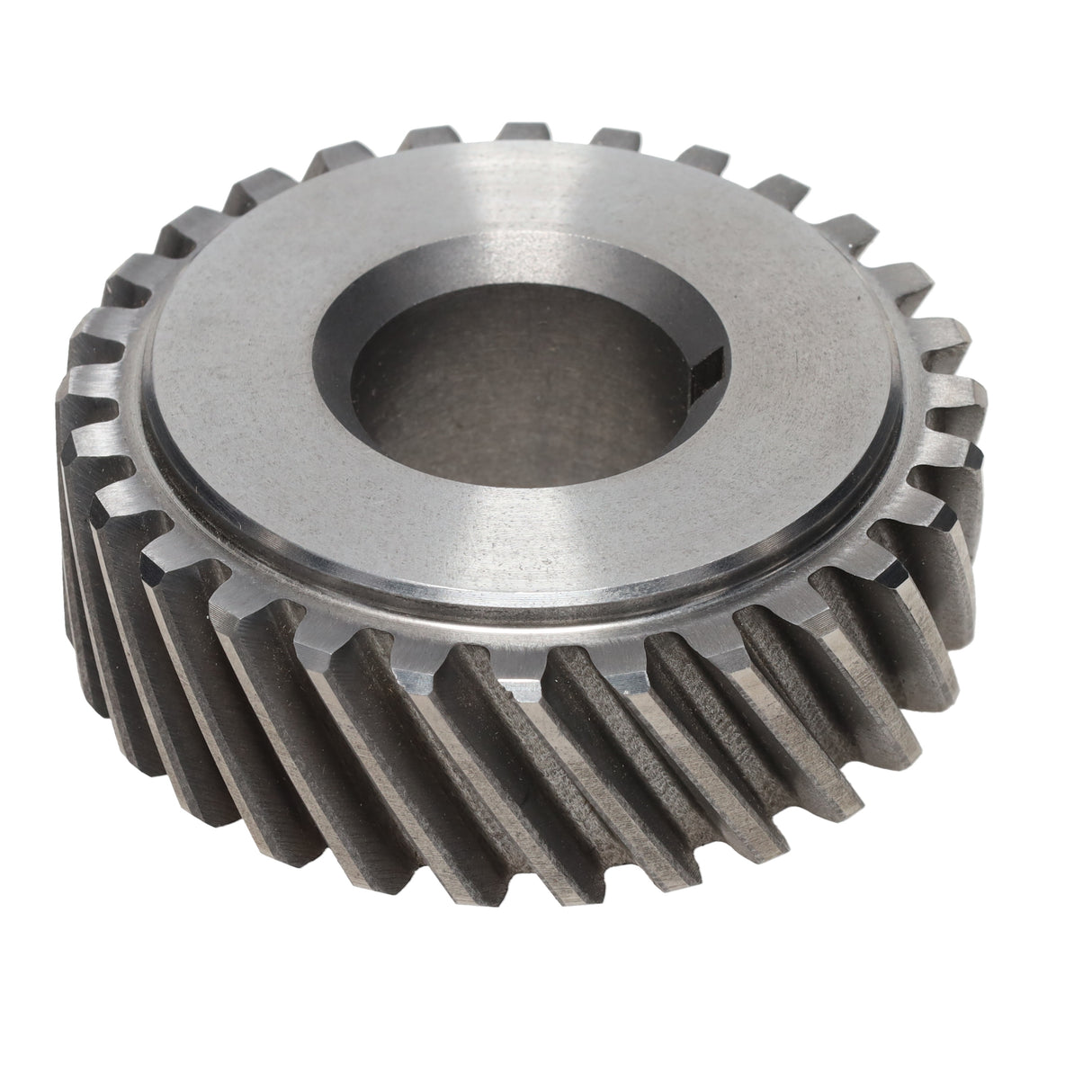Timing Gear