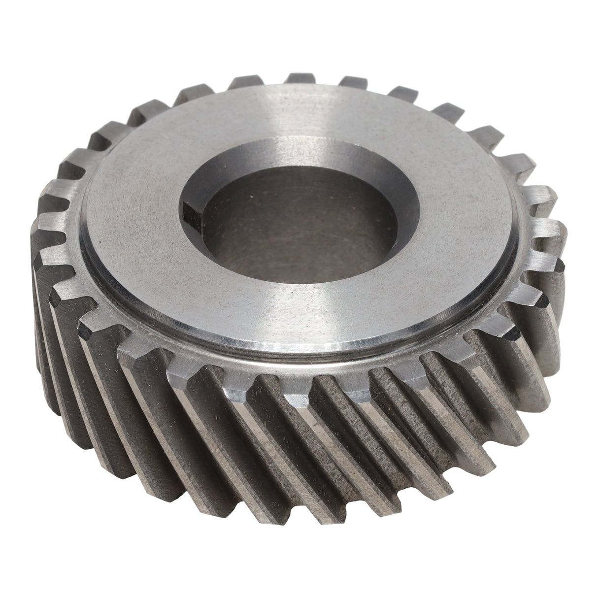 Timing Gear