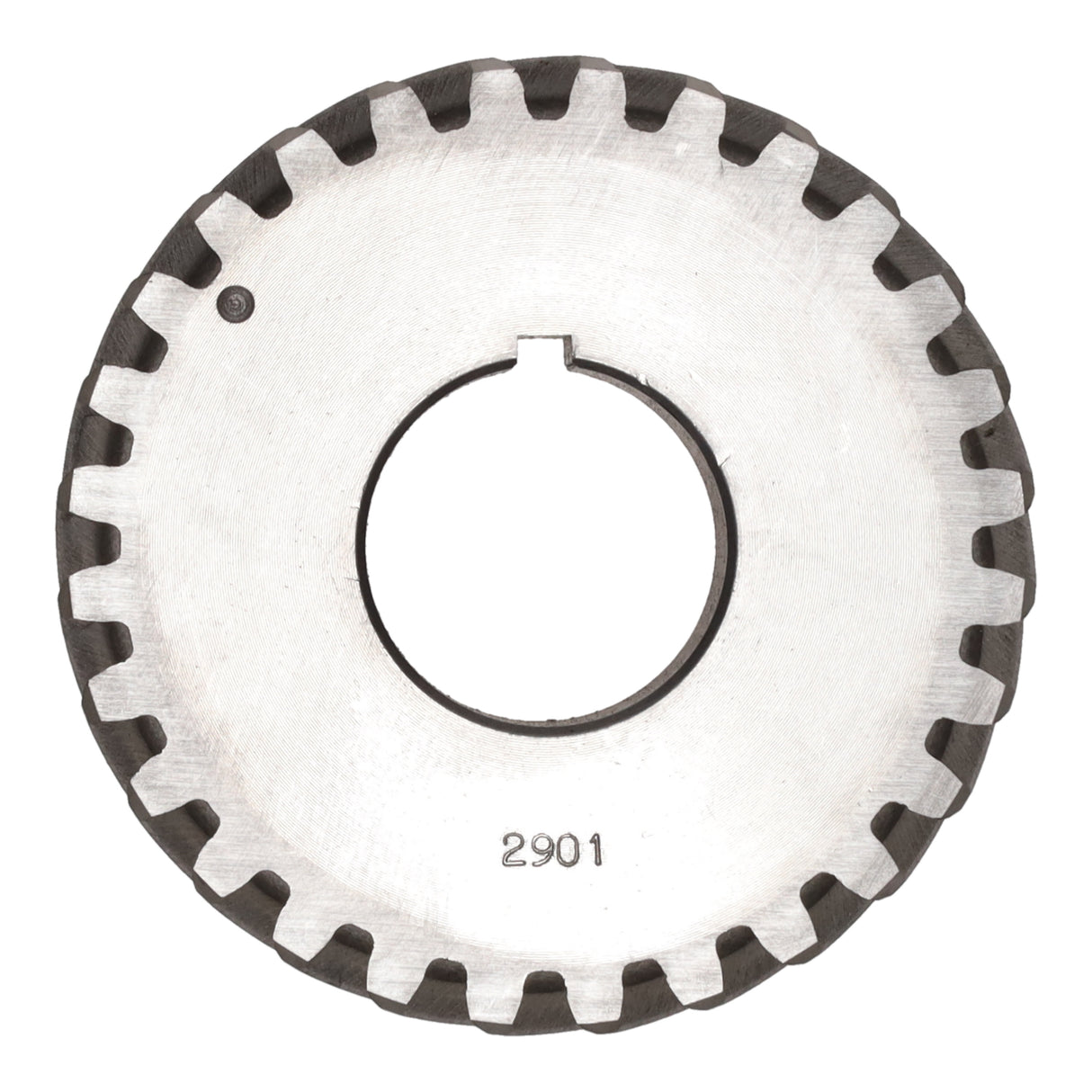 Timing Gear