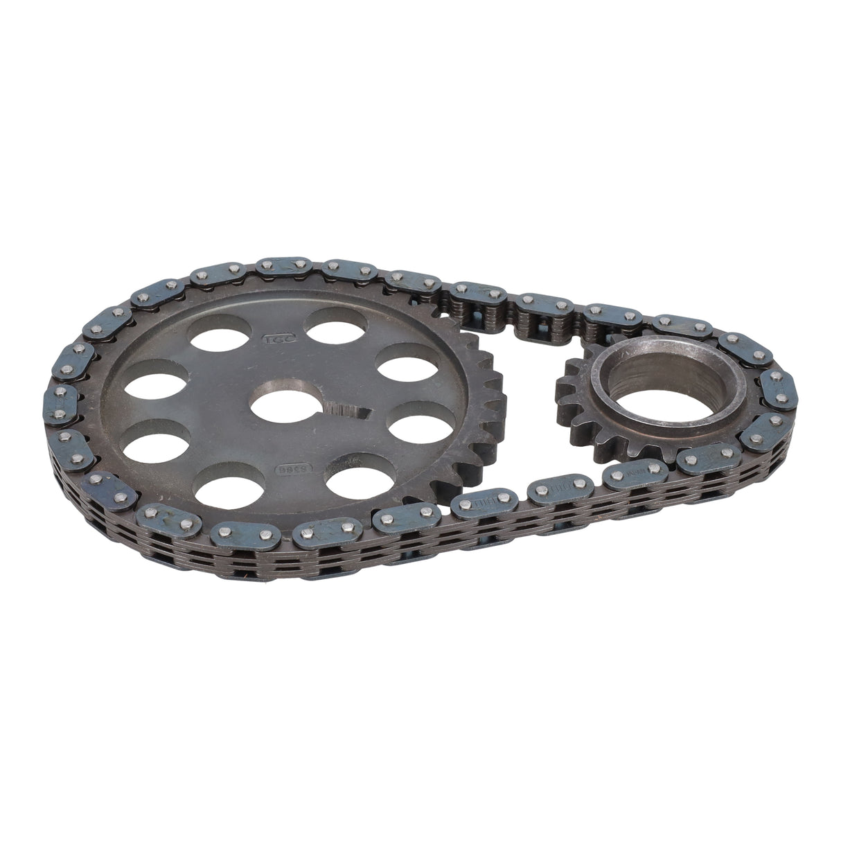 Timing Chain Kit
