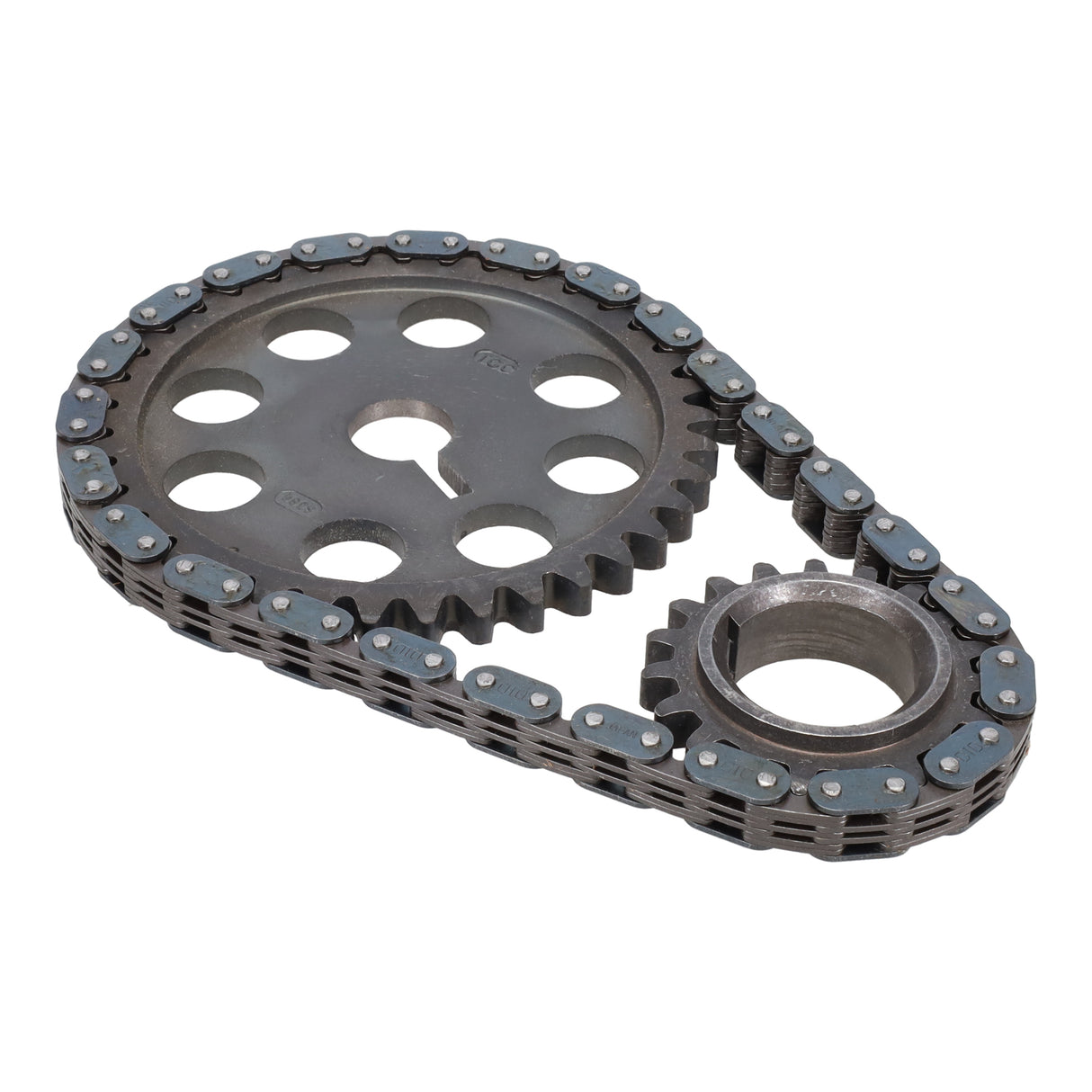 Timing Chain Kit