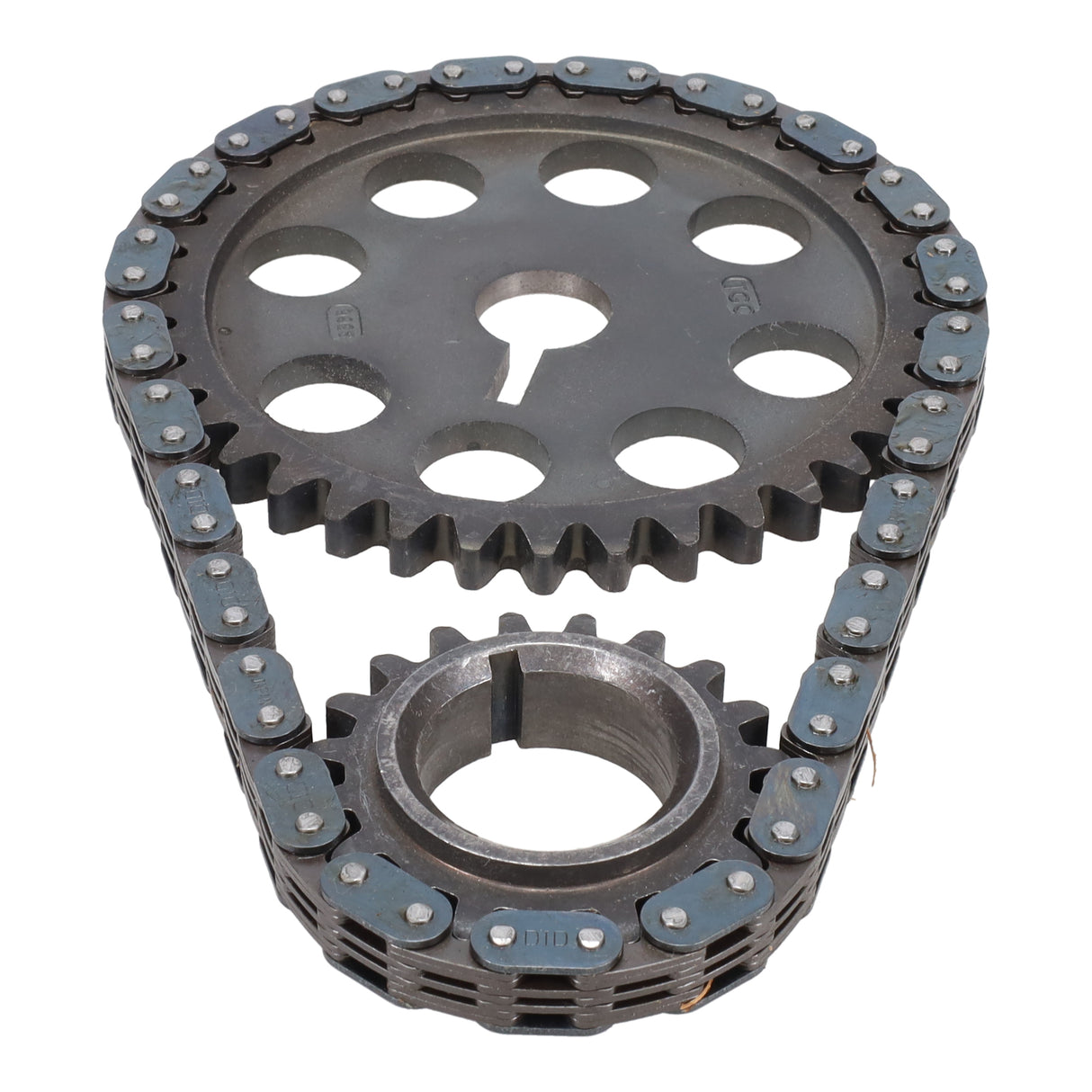 Timing Chain Kit