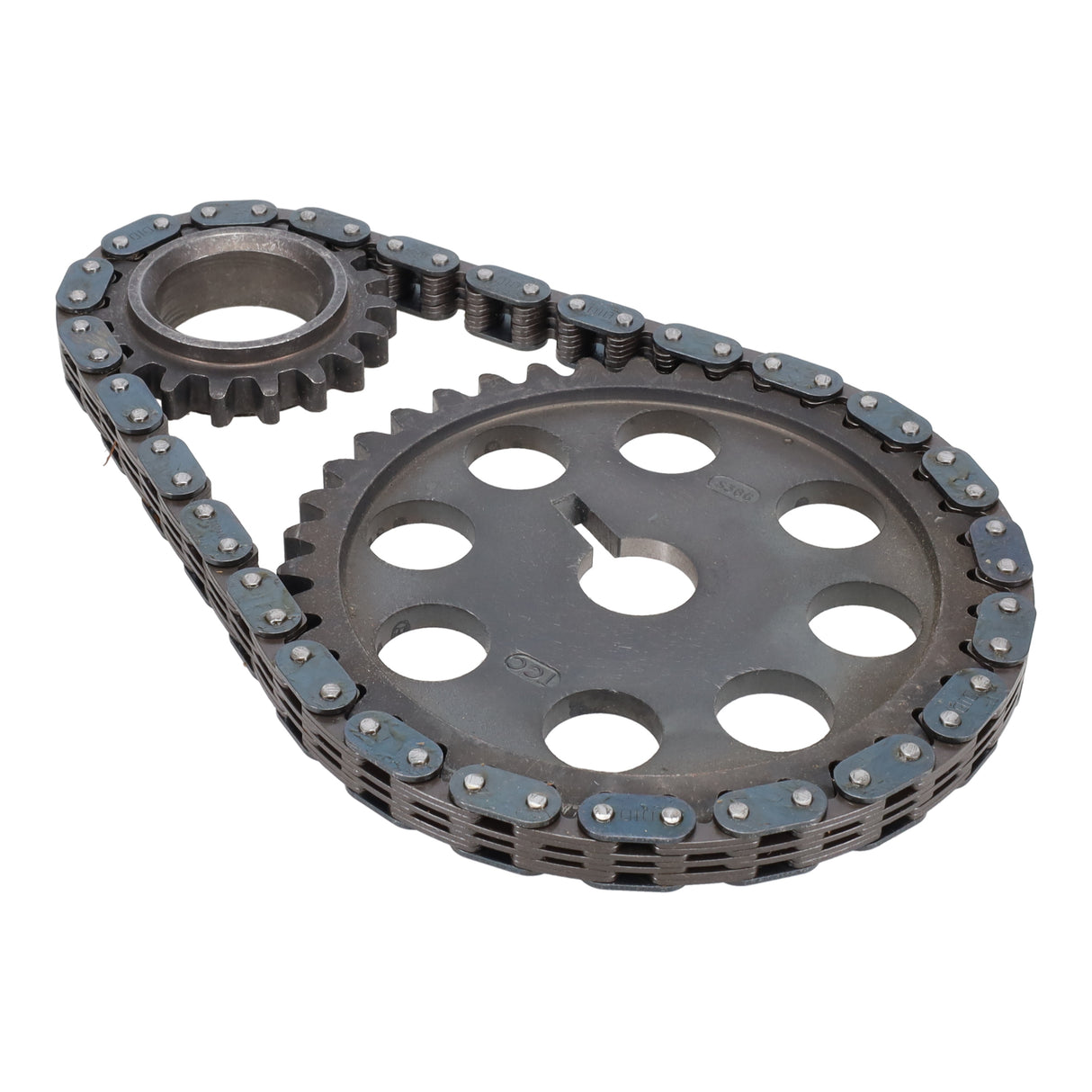 Timing Chain Kit