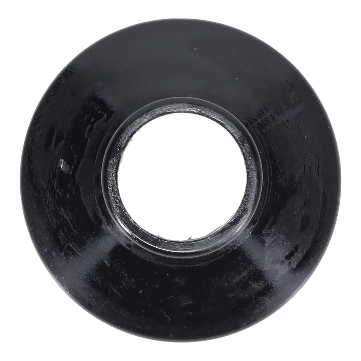 Torsion Bar