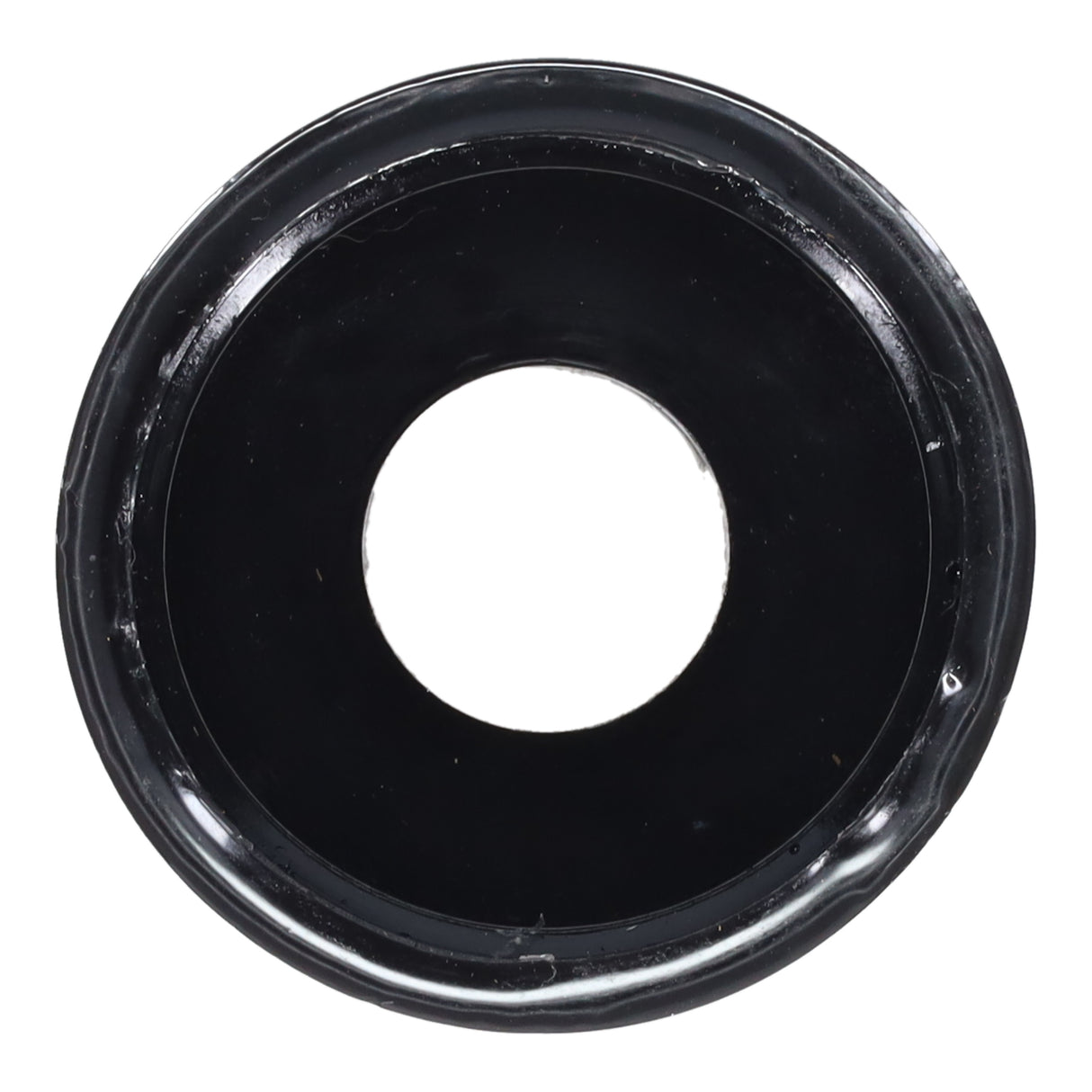 Torsion Bar