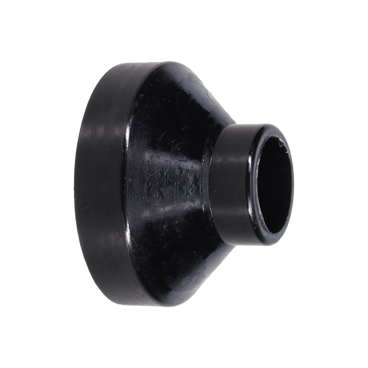 Torsion Bar