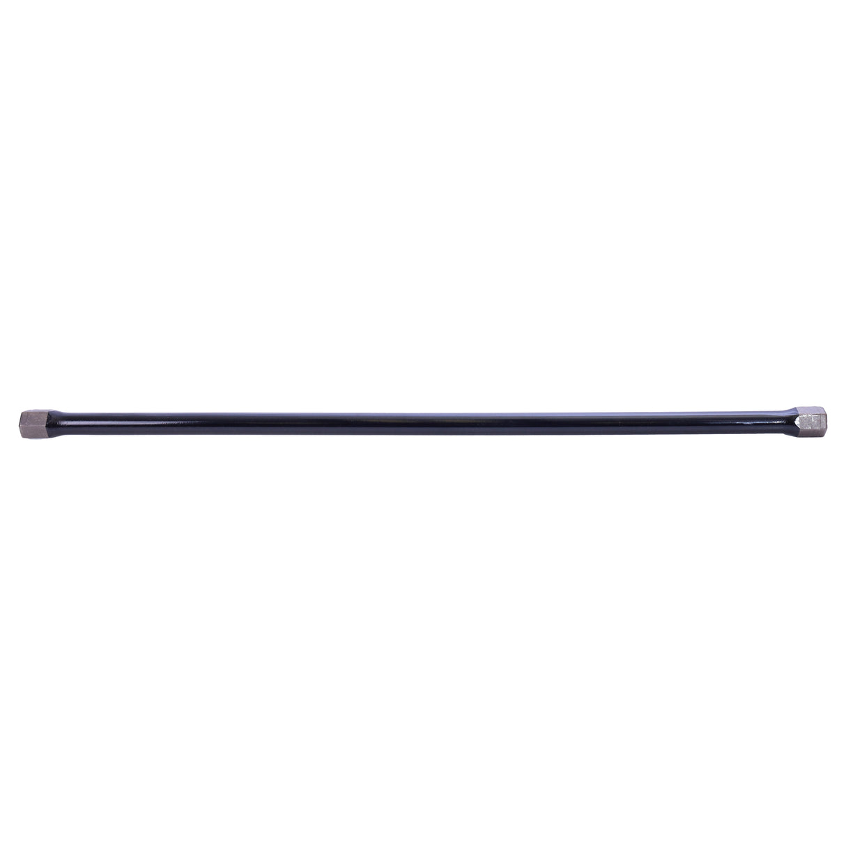 Torsion Bar