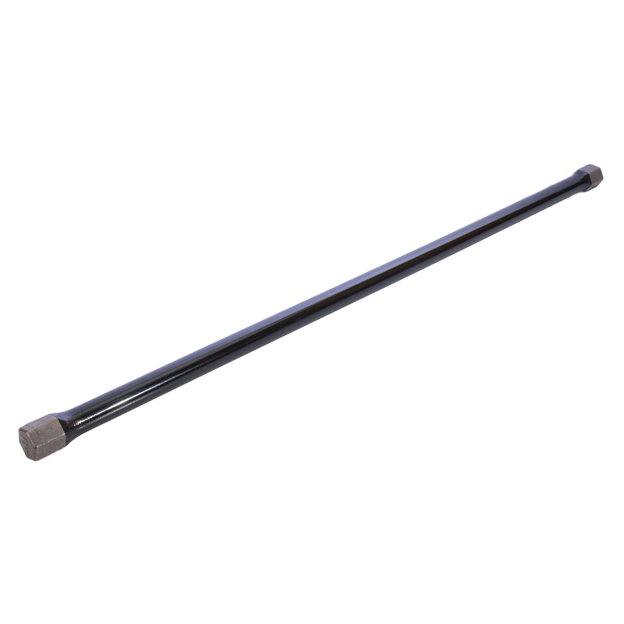 Torsion Bar