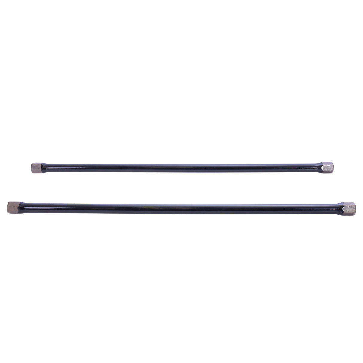 Torsion Bar