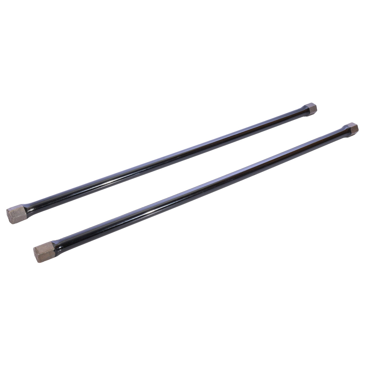 Torsion Bar