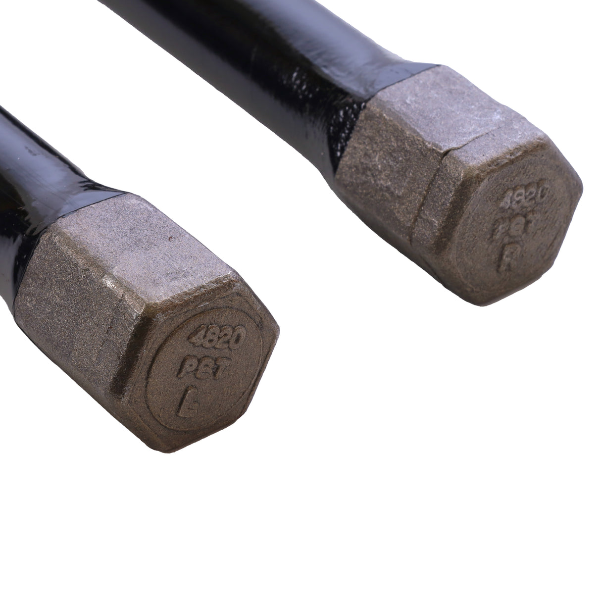 Torsion Bar